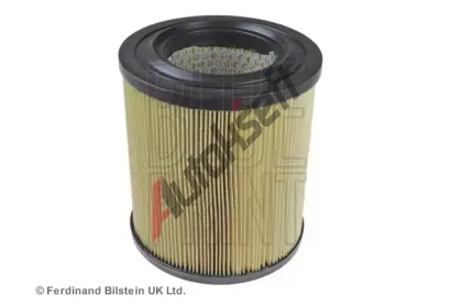 BLUE PRINT Vzduchov filtr BLP ADM52237, ADM52237