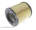 BLUE PRINT Vzduchov filtr BLP ADM52237, ADM52237