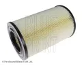 Vzduchov filtr BLUE PRINT ‐ BLP ADM52240