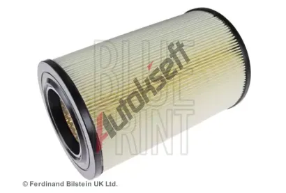 BLUE PRINT Vzduchov filtr BLP ADM52240, ADM52240