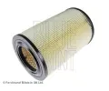 BLUE PRINT Vzduchov filtr BLP ADM52240, ADM52240