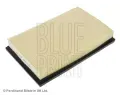 Vzduchov filtr BLUE PRINT ‐ BLP ADM52242