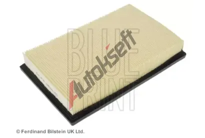 BLUE PRINT Vzduchov filtr BLP ADM52242, ADM52242