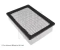 Vzduchov filtr BLUE PRINT ‐ BLP ADM52245