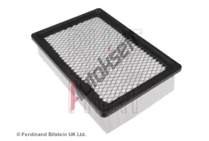 BLUE PRINT Vzduchov filtr BLP ADM52245, ADM52245