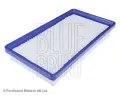 Vzduchov filtr BLUE PRINT ‐ BLP ADM52246