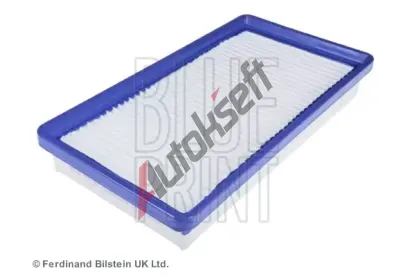 BLUE PRINT Vzduchov filtr BLP ADM52246, ADM52246