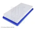 BLUE PRINT Vzduchov filtr BLP ADM52246, ADM52246