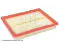 Vzduchov filtr BLUE PRINT ‐ BLP ADM52247