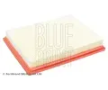 BLUE PRINT Vzduchov filtr BLP ADM52247, ADM52247