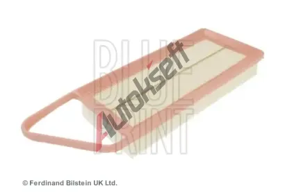 BLUE PRINT Vzduchov filtr BLP ADM52248, ADM52248