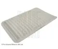 Vzduchov filtr BLUE PRINT ‐ BLP ADM52249