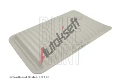 BLUE PRINT Vzduchov filtr BLP ADM52249, ADM52249