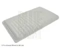BLUE PRINT Vzduchov filtr BLP ADM52249, ADM52249