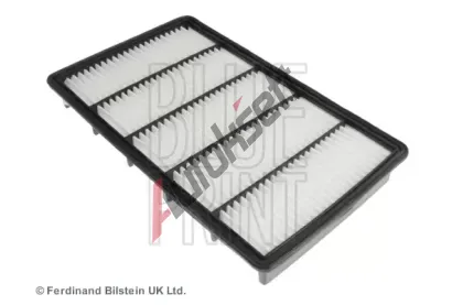 BLUE PRINT Vzduchov filtr BLP ADM52250, ADM52250