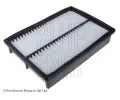 Vzduchov filtr BLUE PRINT ‐ BLP ADM52251