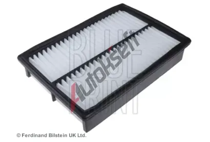 BLUE PRINT Vzduchov filtr BLP ADM52251, ADM52251