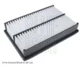 BLUE PRINT Vzduchov filtr BLP ADM52251, ADM52251