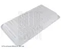 Vzduchov filtr BLUE PRINT ‐ BLP ADM52254