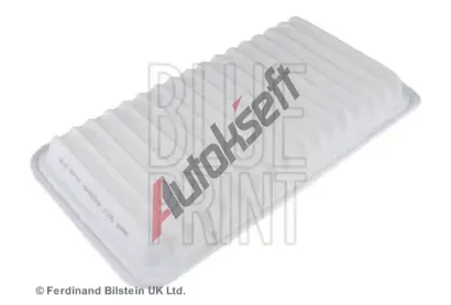 BLUE PRINT Vzduchov filtr BLP ADM52254, ADM52254