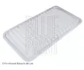 BLUE PRINT Vzduchov filtr BLP ADM52254, ADM52254