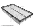 Vzduchov filtr BLUE PRINT ‐ BLP ADM52255