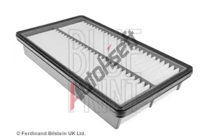 BLUE PRINT Vzduchov filtr BLP ADM52255, ADM52255