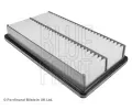 BLUE PRINT Vzduchov filtr BLP ADM52255, ADM52255