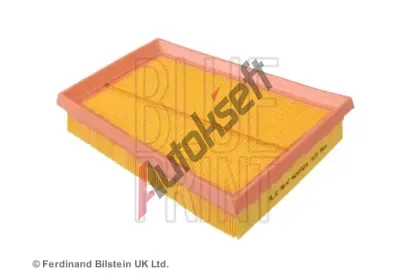 BLUE PRINT Vzduchov filtr BLP ADM52256, ADM52256