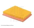 BLUE PRINT Vzduchov filtr BLP ADM52256, ADM52256