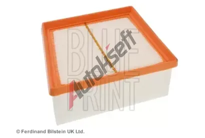 BLUE PRINT Vzduchov filtr BLP ADM52257, ADM52257