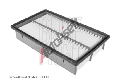 BLUE PRINT Vzduchov filtr BLP ADM52260, ADM52260