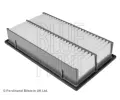 BLUE PRINT Vzduchov filtr BLP ADM52260, ADM52260