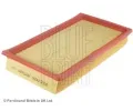 Vzduchov filtr BLUE PRINT ‐ BLP ADM52261