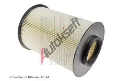 BLUE PRINT Vzduchov filtr BLP ADM52262, ADM52262