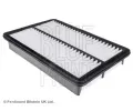 Vzduchov filtr BLUE PRINT ‐ BLP ADM52264
