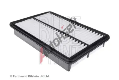BLUE PRINT Vzduchov filtr BLP ADM52264, ADM52264