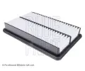 BLUE PRINT Vzduchov filtr BLP ADM52264, ADM52264