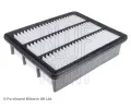 Vzduchov filtr BLUE PRINT ‐ BLP ADM52265
