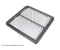 Vzduchov filtr BLUE PRINT ‐ BLP ADM52268