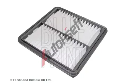 BLUE PRINT Vzduchov filtr BLP ADM52268, ADM52268
