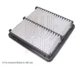BLUE PRINT Vzduchov filtr BLP ADM52268, ADM52268