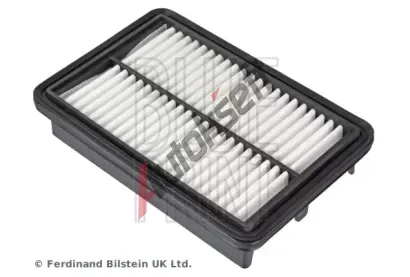 BLUE PRINT Vzduchov filtr BLP ADM52270, ADM52270