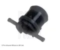 Palivov filtr BLUE PRINT ‐ BLP ADM52301