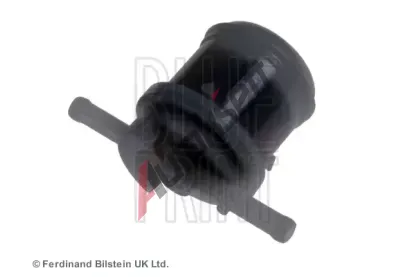 BLUE PRINT Palivov filtr BLP ADM52301, ADM52301