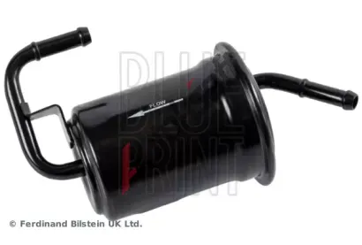 BLUE PRINT Palivov filtr BLP ADM52312, ADM52312