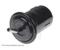 Palivov filtr BLUE PRINT ‐ BLP ADM52320