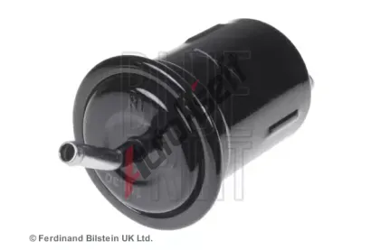 BLUE PRINT Palivov filtr BLP ADM52320, ADM52320