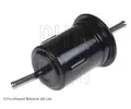 BLUE PRINT Palivov filtr BLP ADM52320, ADM52320