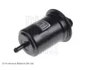 Palivov filtr BLUE PRINT ‐ BLP ADM52321